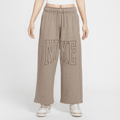 AS+W+NSW+STREET+OH+FLC+PANT.png